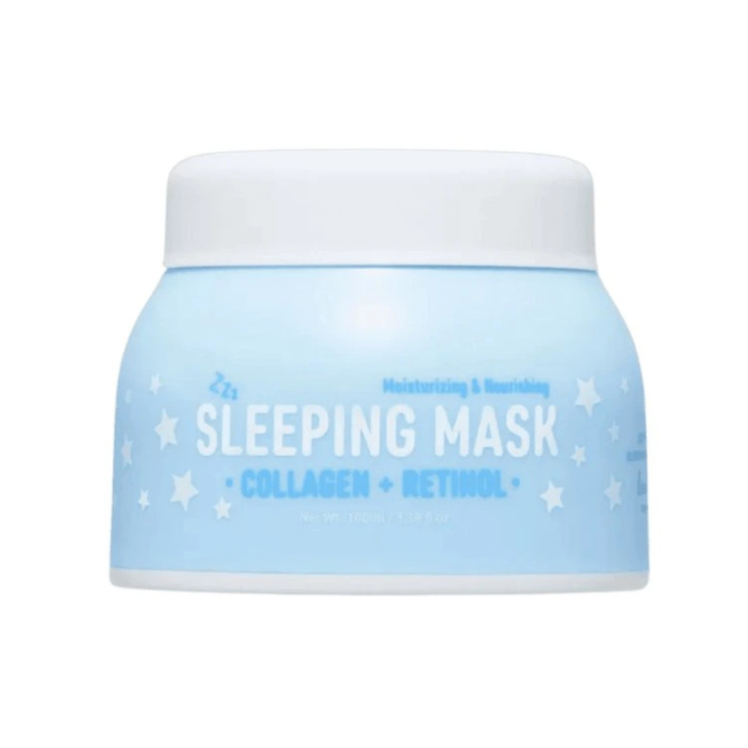 Tipy na vianocne darceky 2025 (16)